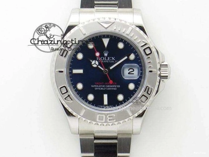 MiroTime 0210 AllSeason Submariner DIW Carbon VSF 1:1 Best Edition Black White Dial on Black Nylon Strap VS 2165